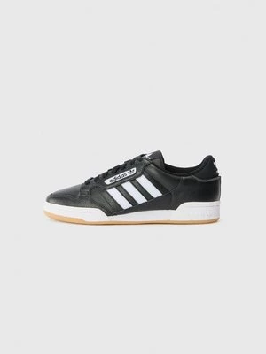 Obrázek produktu Tenisky adidas Originals