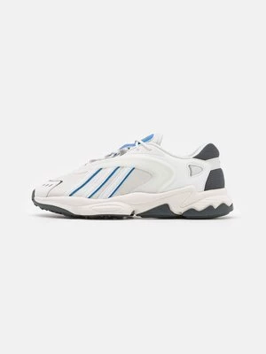 Obrázek produktu Tenisky adidas Originals