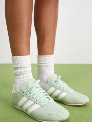 Obrázek produktu Tenisky adidas Originals