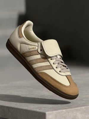 Obrázek produktu Tenisky adidas Originals
