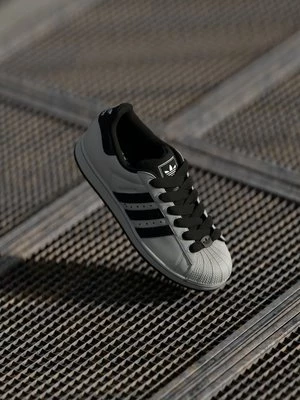Obrázek produktu Tenisky adidas Originals
