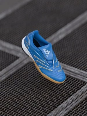 Obrázek produktu Tenisky adidas Originals