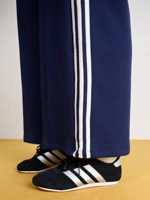 Obrázek produktu Tenisky adidas Originals