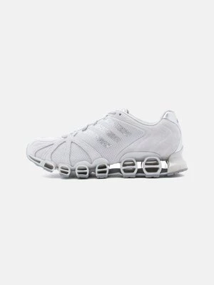 Obrázek produktu Tenisky adidas Originals