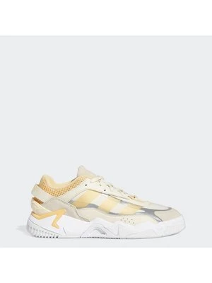 Obrázek produktu Tenisky adidas Originals