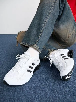 Obrázek produktu Tenisky adidas Originals