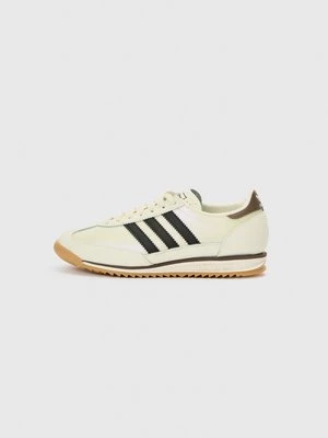 Obrázek produktu Tenisky adidas Originals