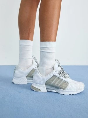 Obrázek produktu Tenisky adidas Originals
