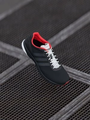 Obrázek produktu Tenisky adidas Originals