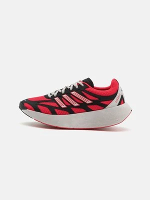 Obrázek produktu Tenisky adidas Originals