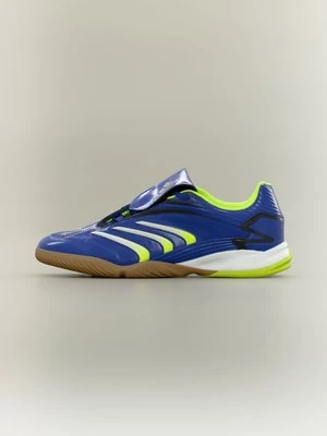 Obrázek produktu Tenisky adidas Originals