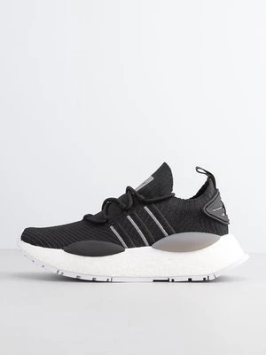 Obrázek produktu Tenisky adidas Originals