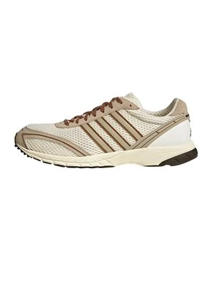 Obrázek produktu Tenisky adidas Originals