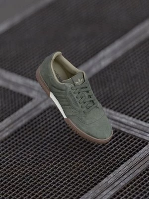 Obrázek produktu Tenisky adidas Originals