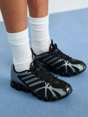 Obrázek produktu Tenisky adidas Originals