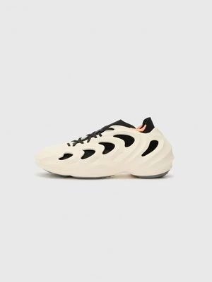Obrázek produktu Tenisky adidas Originals