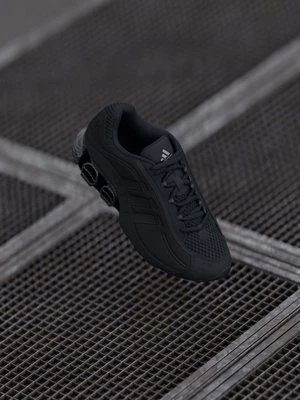 Obrázek produktu Tenisky adidas Originals