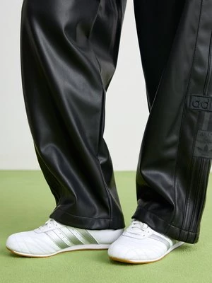 Obrázek produktu Tenisky adidas Originals