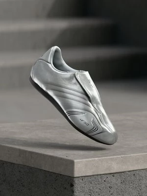 Obrázek produktu Tenisky adidas Originals
