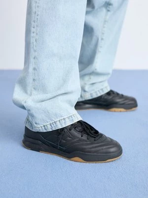 Obrázek produktu Tenisky adidas Originals