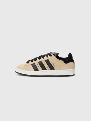 Obrázek produktu Tenisky adidas Originals