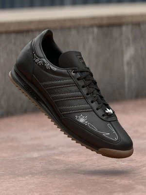 Obrázek produktu Tenisky adidas Originals