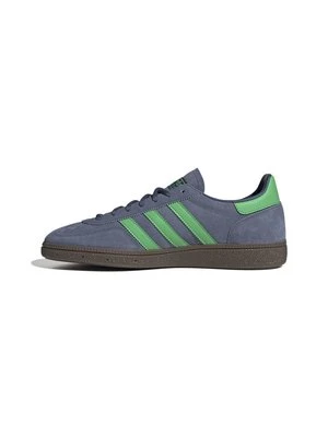 Obrázek produktu Tenisky adidas Originals