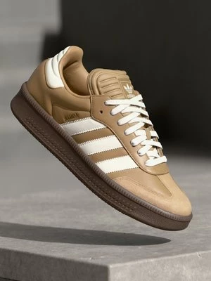 Obrázek produktu Tenisky adidas Originals
