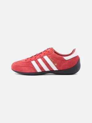 Obrázek produktu Tenisky adidas Originals
