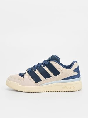Obrázek produktu Tenisky adidas Originals