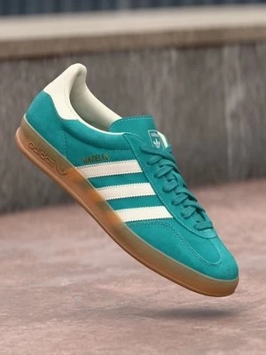 Obrázek produktu Tenisky adidas Originals