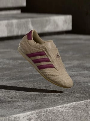 Obrázek produktu Tenisky adidas Originals
