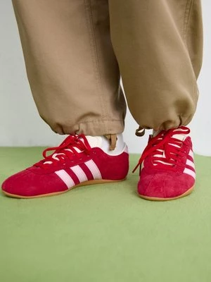Obrázek produktu Tenisky adidas Originals