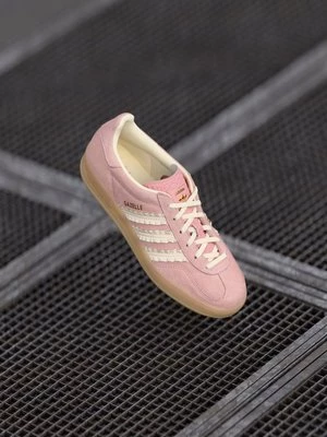 Obrázek produktu Tenisky adidas Originals