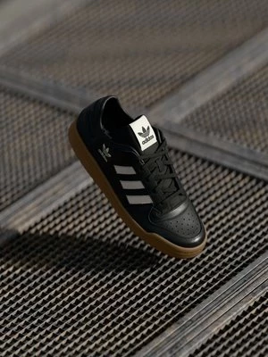 Obrázek produktu Tenisky adidas Originals