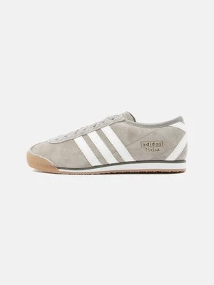 Obrázek produktu Tenisky adidas Originals