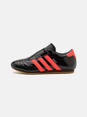 Obrázek produktu Tenisky adidas Originals