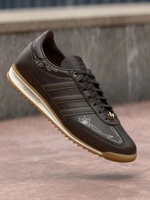 Obrázek produktu Tenisky adidas Originals
