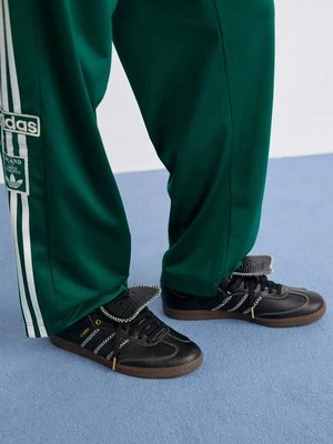Obrázek produktu Tenisky adidas Originals