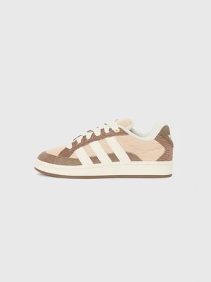 Obrázek produktu Tenisky adidas Originals