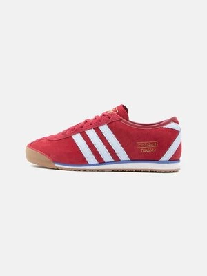 Obrázek produktu Tenisky adidas Originals