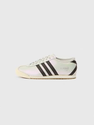 Obrázek produktu Tenisky adidas Originals