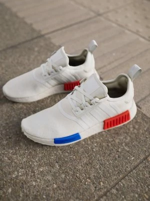 Obrázek produktu Tenisky adidas Originals