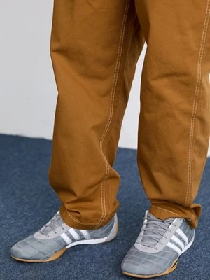 Obrázek produktu Tenisky adidas Originals