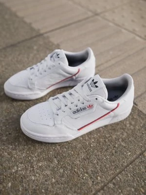 Obrázek produktu Tenisky adidas Originals