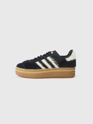 Obrázek produktu Tenisky adidas Originals