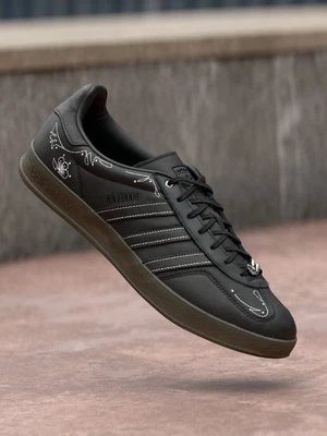 Obrázek produktu Tenisky adidas Originals