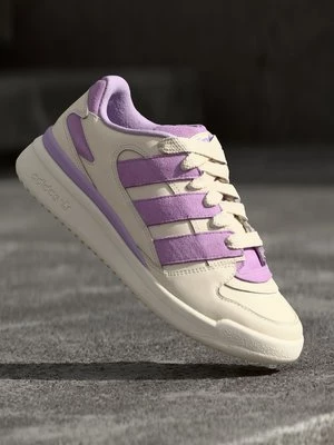 Obrázek produktu Tenisky adidas Originals