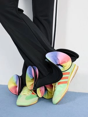 Obrázek produktu Tenisky adidas Originals