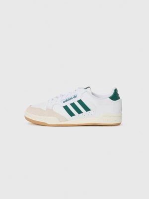 Obrázek produktu Tenisky adidas Originals